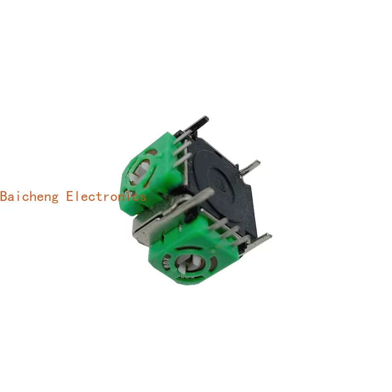10 шт. больших 3D-потенциометр – обзор и цена Drone 3D Modeling