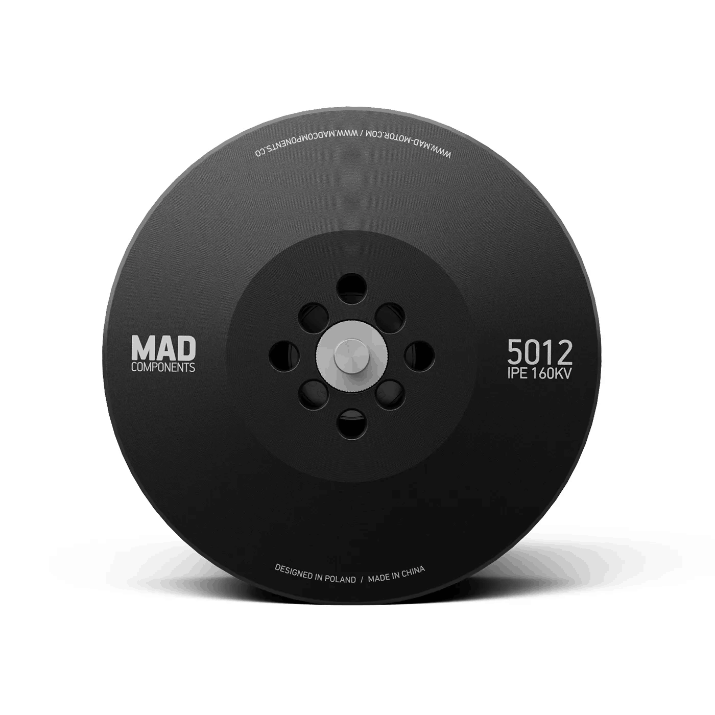 Новый бесщеточный двигатель MA – обзор и цена Drone Surveying